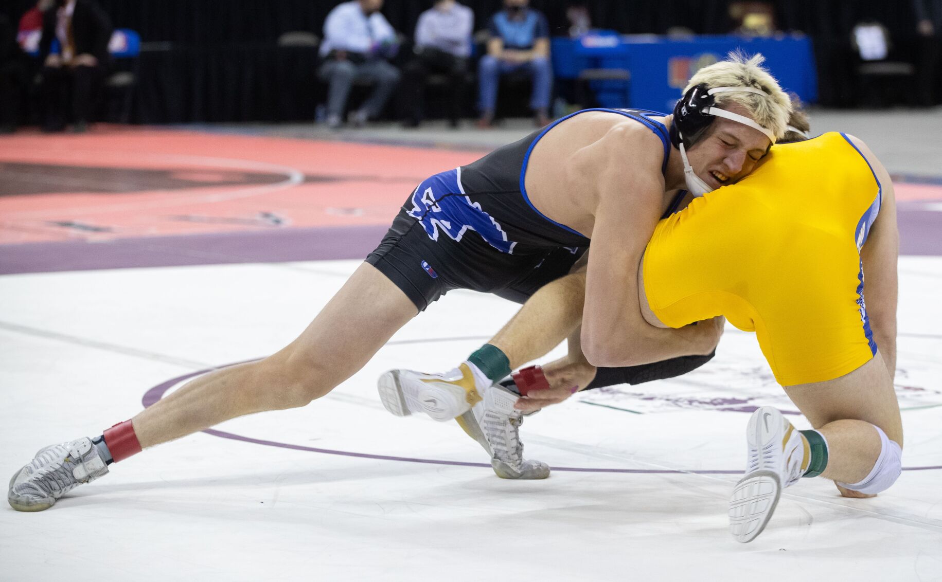 021921-owh-spo-statewrestling-LS26